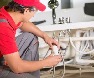 About Water Heater Repair LLC Angleton, TX